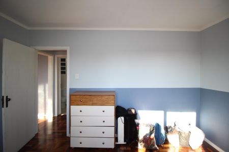Apartamento à venda com 78m², 3 quartos e sem vagaQuarto 3