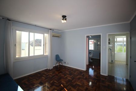 Apartamento à venda com 78m², 3 quartos e sem vagaSala