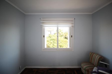 Apartamento à venda com 78m², 3 quartos e sem vagaQuarto 2