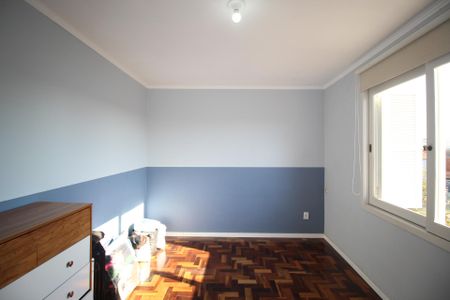 Apartamento à venda com 78m², 3 quartos e sem vagaQuarto 3