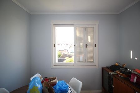 Apartamento à venda com 78m², 3 quartos e sem vagaSuíte 1