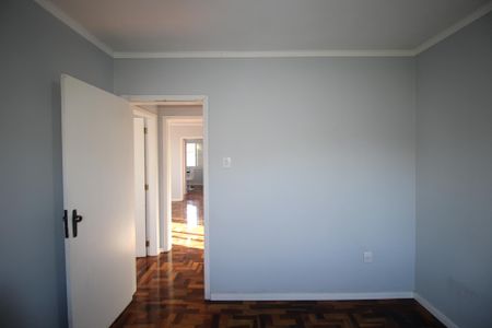 Apartamento à venda com 78m², 3 quartos e sem vagaQuarto 2