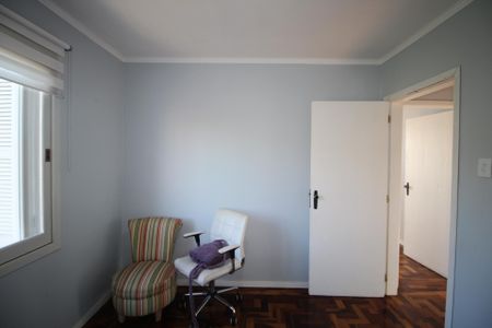 Apartamento à venda com 78m², 3 quartos e sem vagaQuarto 2