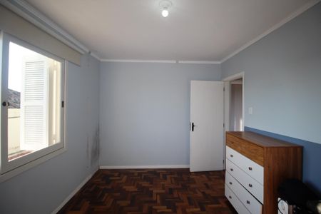 Apartamento à venda com 78m², 3 quartos e sem vagaQuarto 3