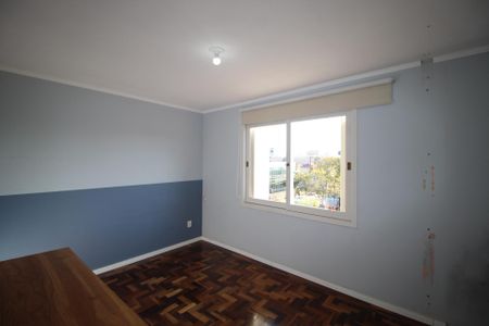 Apartamento à venda com 78m², 3 quartos e sem vagaQuarto 3