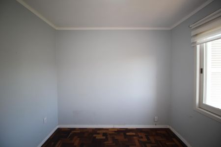 Apartamento à venda com 78m², 3 quartos e sem vagaQuarto 2