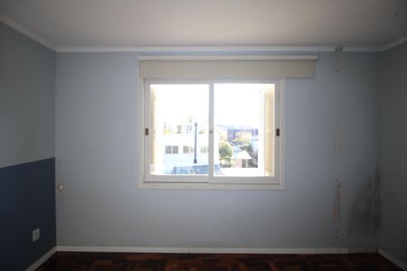 Apartamento à venda com 78m², 3 quartos e sem vagaQuarto 3