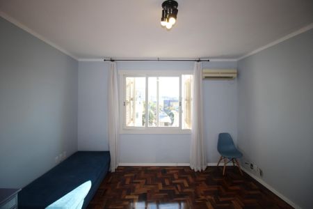 Apartamento à venda com 78m², 3 quartos e sem vagaSala