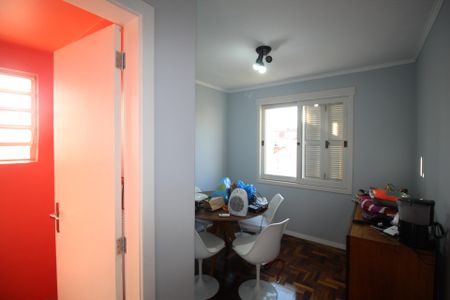 Apartamento à venda com 78m², 3 quartos e sem vagaSuíte 1