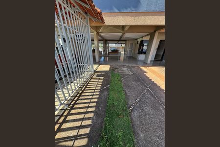 Apartamento para alugar com 44m², 1 quarto e 1 vaga Apartamento para alugar com 44m², 1 quarto e 1 vagaGaragem