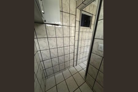 Apartamento para alugar com 44m², 1 quarto e 1 vaga Apartamento para alugar com 44m², 1 quarto e 1 vagaÁrea de Serviço