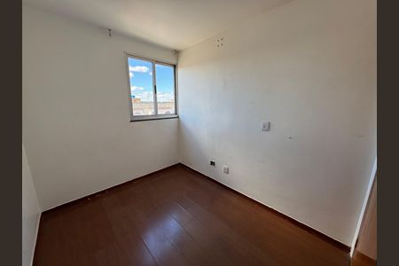 Apartamento para alugar com 44m², 1 quarto e 1 vaga Apartamento para alugar com 44m², 1 quarto e 1 vagaQuarto 2