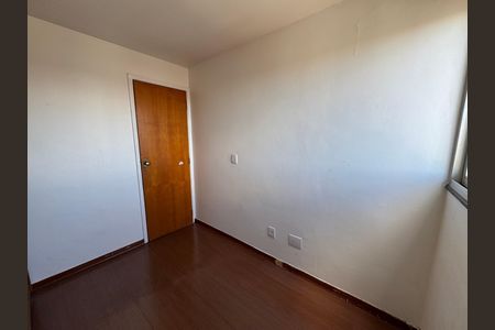 Apartamento para alugar com 44m², 1 quarto e 1 vaga Apartamento para alugar com 44m², 1 quarto e 1 vagaQuarto 1