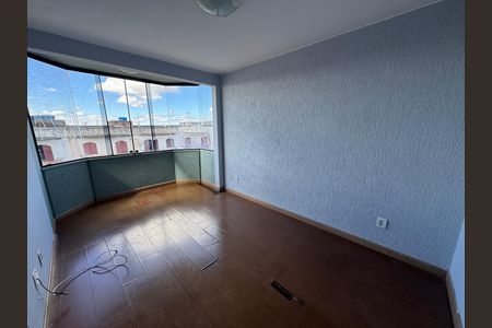 Apartamento para alugar com 44m², 1 quarto e 1 vaga Apartamento para alugar com 44m², 1 quarto e 1 vagaSala