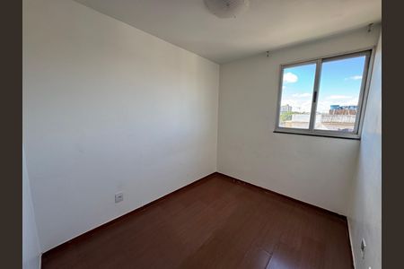 Apartamento para alugar com 44m², 1 quarto e 1 vaga Apartamento para alugar com 44m², 1 quarto e 1 vagaQuarto 2