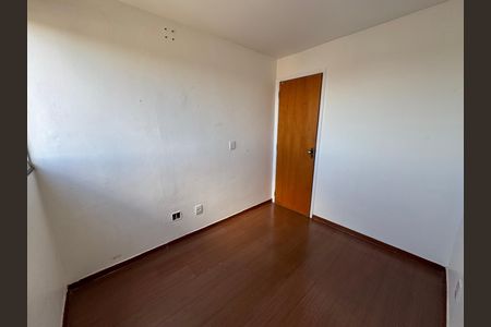 Apartamento para alugar com 44m², 1 quarto e 1 vaga Apartamento para alugar com 44m², 1 quarto e 1 vagaQuarto 2