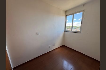 Apartamento para alugar com 44m², 1 quarto e 1 vaga Apartamento para alugar com 44m², 1 quarto e 1 vagaQuarto 1