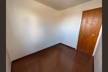 Apartamento para alugar com 44m², 1 quarto e 1 vaga Apartamento para alugar com 44m², 1 quarto e 1 vagaQuarto 1