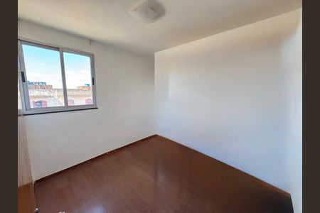 Apartamento para alugar com 44m², 1 quarto e 1 vaga Apartamento para alugar com 44m², 1 quarto e 1 vagaQuarto 1