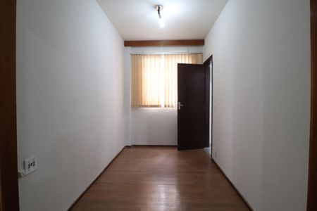 Apartamento para alugar com 179m², 3 quartos e 2 vagasCorredor