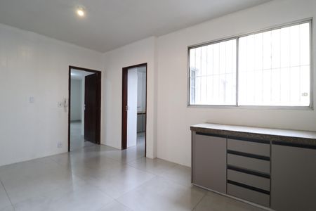 Apartamento para alugar com 179m², 3 quartos e 2 vagasCozinha