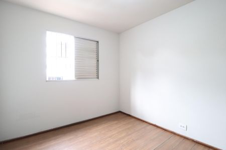 Apartamento para alugar com 179m², 3 quartos e 2 vagasQuarto 1