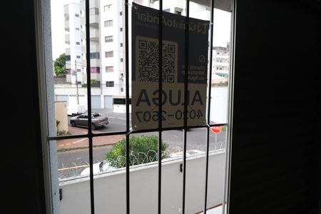 Apartamento para alugar com 179m², 3 quartos e 2 vagasPlaquinha