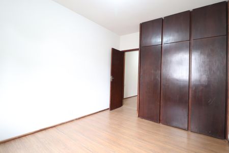 Apartamento para alugar com 179m², 3 quartos e 2 vagasQuarto 1