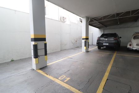 Apartamento para alugar com 179m², 3 quartos e 2 vagasGaragem