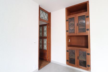 Apartamento para alugar com 179m², 3 quartos e 2 vagasSala