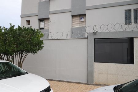 Apartamento para alugar com 179m², 3 quartos e 2 vagasPlaquinha
