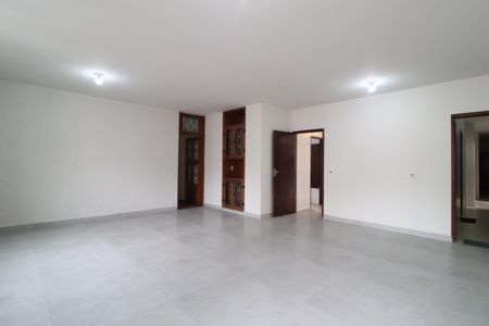 Apartamento para alugar com 179m², 3 quartos e 2 vagasSala