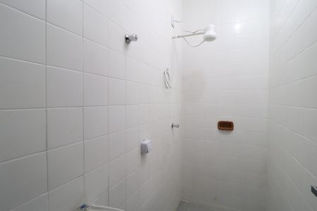 Apartamento para alugar com 179m², 3 quartos e 2 vagasBanheiro de serviço