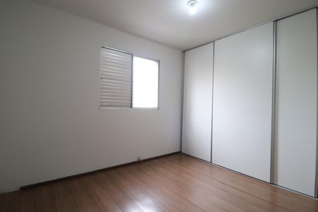 Apartamento para alugar com 179m², 3 quartos e 2 vagasQuarto 3