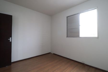 Apartamento para alugar com 179m², 3 quartos e 2 vagasQuarto 3