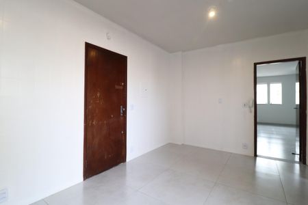 Apartamento para alugar com 179m², 3 quartos e 2 vagasCozinha