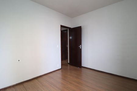 Apartamento para alugar com 179m², 3 quartos e 2 vagasQuarto 3