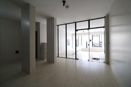 Apartamento para alugar com 179m², 3 quartos e 2 vagasHall de entrada