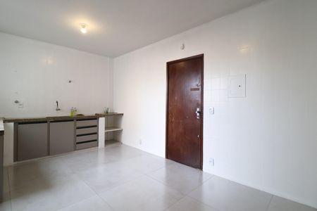 Apartamento para alugar com 179m², 3 quartos e 2 vagasCozinha