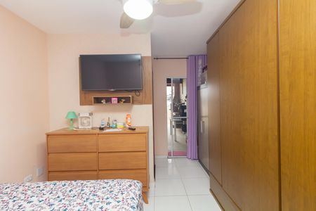Casa à venda com 70m², 2 quartos e 2 vagas Casa à venda com 70m², 2 quartos e 2 vagasSuíte 1