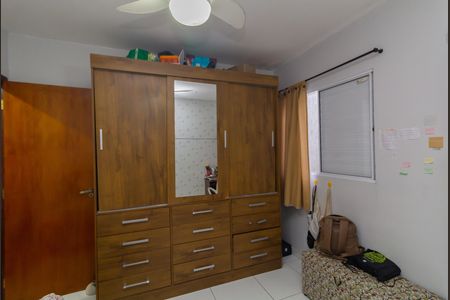 Casa à venda com 70m², 2 quartos e 2 vagas Casa à venda com 70m², 2 quartos e 2 vagasSuíte 2