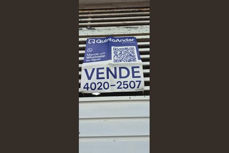 Casa à venda com 70m², 2 quartos e 2 vagas Casa à venda com 70m², 2 quartos e 2 vagasplaca