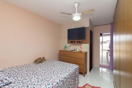 Casa à venda com 70m², 2 quartos e 2 vagas Casa à venda com 70m², 2 quartos e 2 vagasSuíte 1