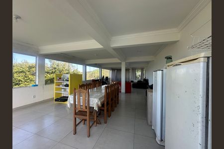 Casa para alugar com 6 quartos, 488m² em Refugio Bandeirantes, Barueri