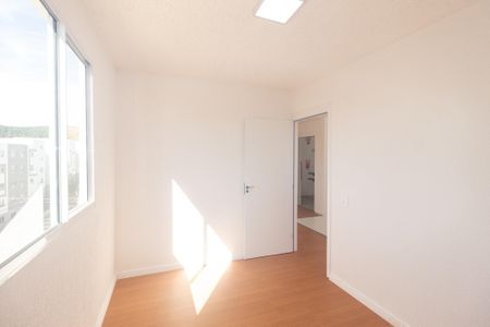 Apartamento para alugar com 46m², 2 quartos e sem vaga Apartamento para alugar com 46m², 2 quartos e sem vagaQuarto 1