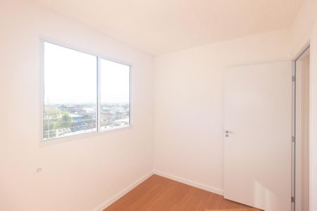 Apartamento para alugar com 46m², 2 quartos e sem vaga Apartamento para alugar com 46m², 2 quartos e sem vagaQuarto 2