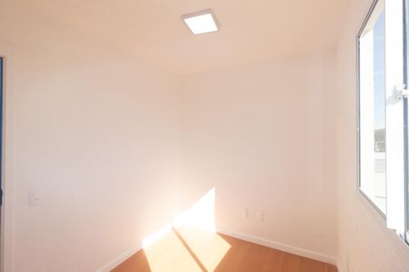 Apartamento para alugar com 46m², 2 quartos e sem vaga Apartamento para alugar com 46m², 2 quartos e sem vagaQuarto 2