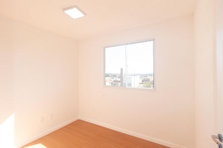 Apartamento para alugar com 46m², 2 quartos e sem vaga Apartamento para alugar com 46m², 2 quartos e sem vagaQuarto 2
