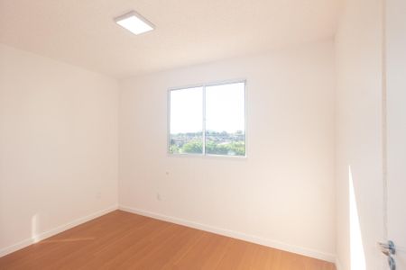 Apartamento para alugar com 46m², 2 quartos e sem vaga Apartamento para alugar com 46m², 2 quartos e sem vagaQuarto 1
