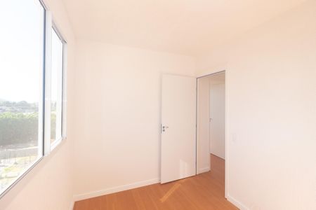 Apartamento para alugar com 46m², 2 quartos e sem vaga Apartamento para alugar com 46m², 2 quartos e sem vagaQuarto 2